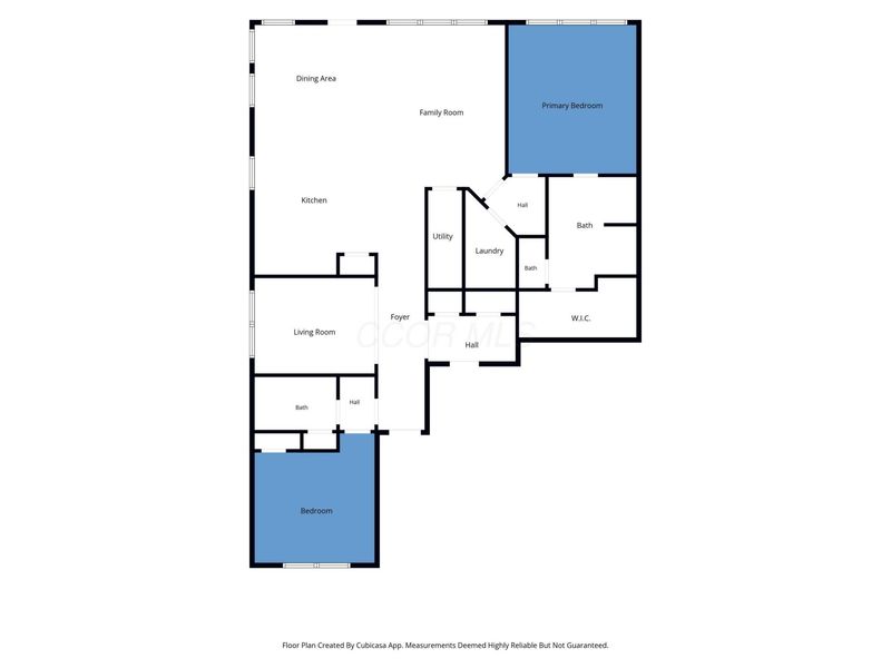 6696 Cat Singer Circle N, Hilliard, OH 43026 Photo 31