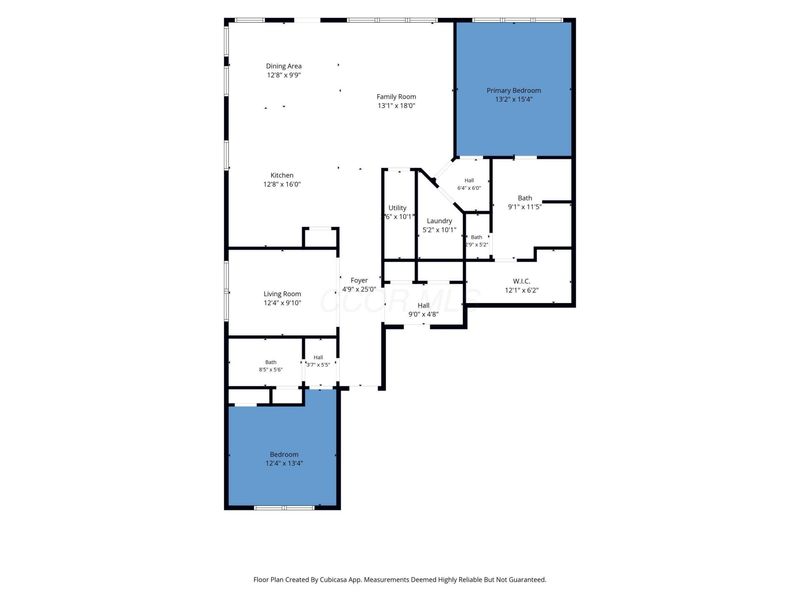 6696 Cat Singer Circle N, Hilliard, OH 43026 Photo 32