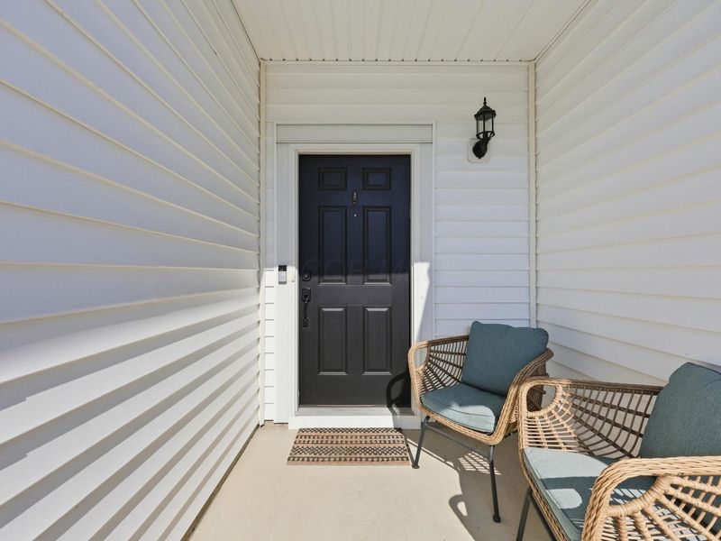 6696 Cat Singer Circle N, Hilliard, OH 43026 Photo 4