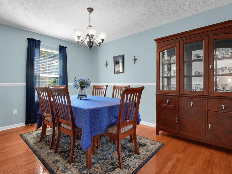 114 Tabilore Loop, Delaware, OH 43015 Photo 10