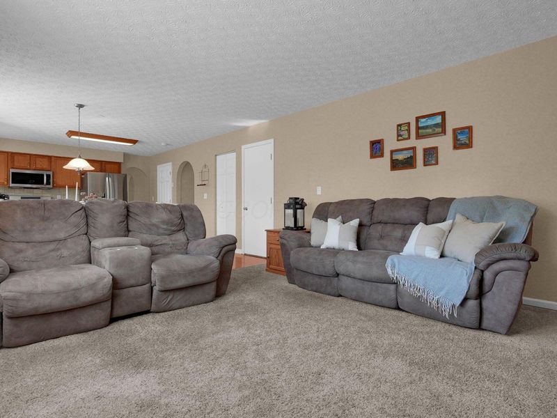 114 Tabilore Loop, Delaware, OH 43015 Photo 15