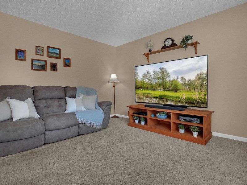 114 Tabilore Loop, Delaware, OH 43015 Photo 16