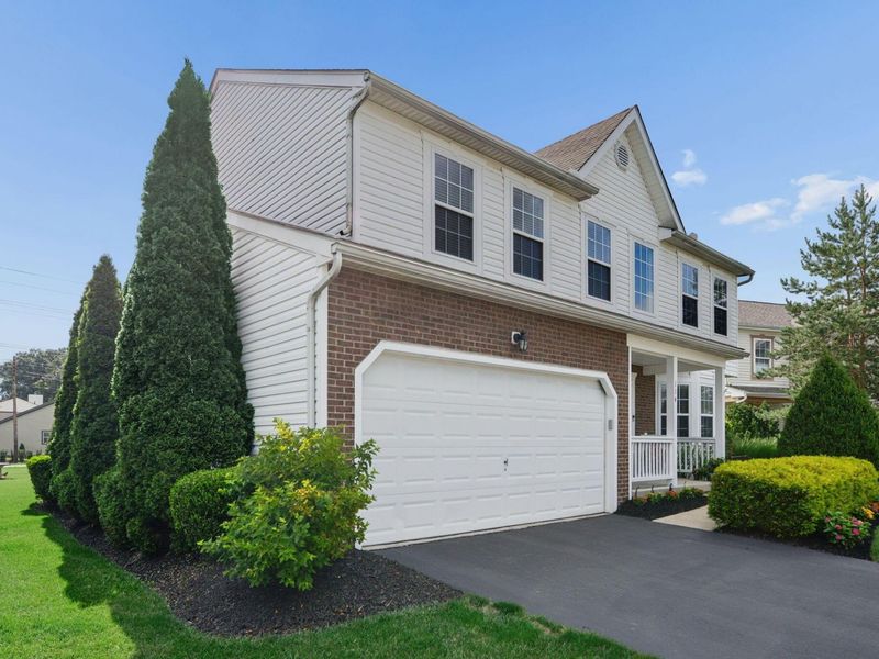 114 Tabilore Loop, Delaware, OH 43015 Photo 2
