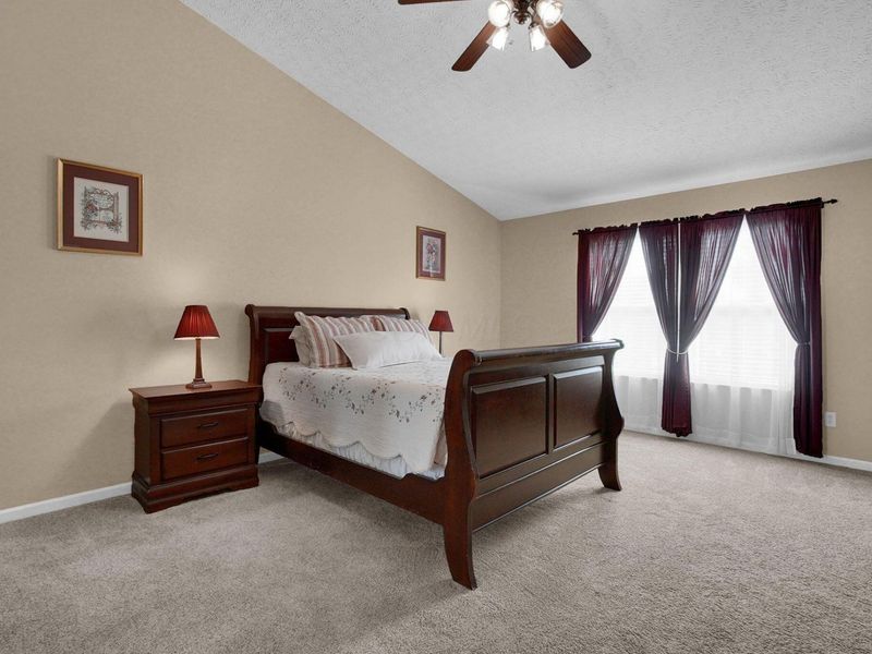 114 Tabilore Loop, Delaware, OH 43015 Photo 20