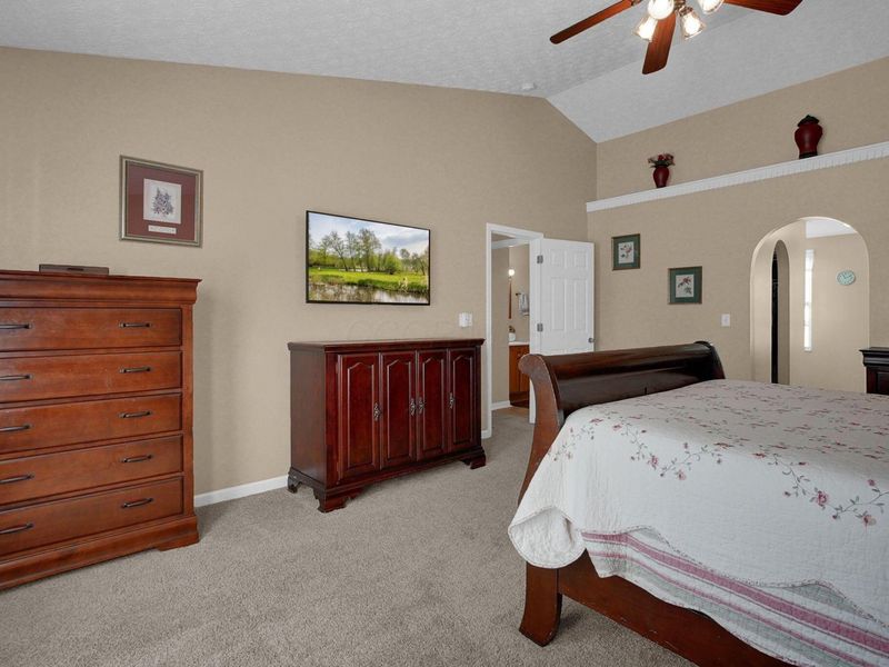 114 Tabilore Loop, Delaware, OH 43015 Photo 21