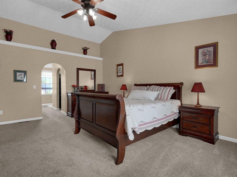 114 Tabilore Loop, Delaware, OH 43015 Photo 22