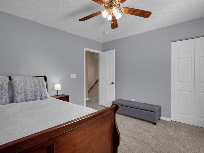 114 Tabilore Loop, Delaware, OH 43015 Photo 28
