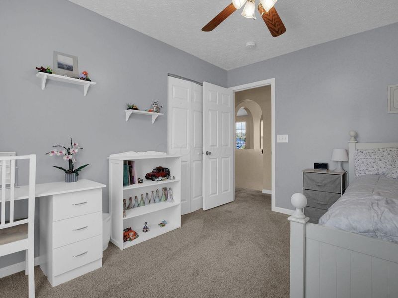 114 Tabilore Loop, Delaware, OH 43015 Photo 30