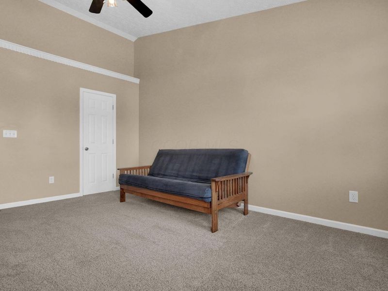 114 Tabilore Loop, Delaware, OH 43015 Photo 32
