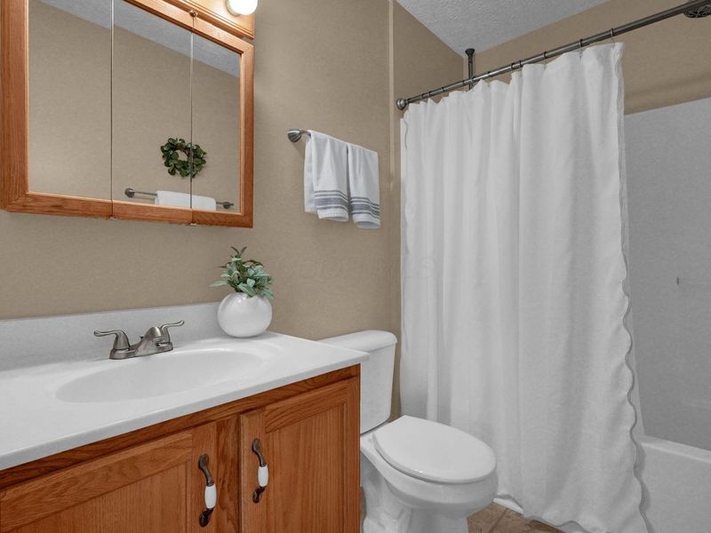 114 Tabilore Loop, Delaware, OH 43015 Photo 34