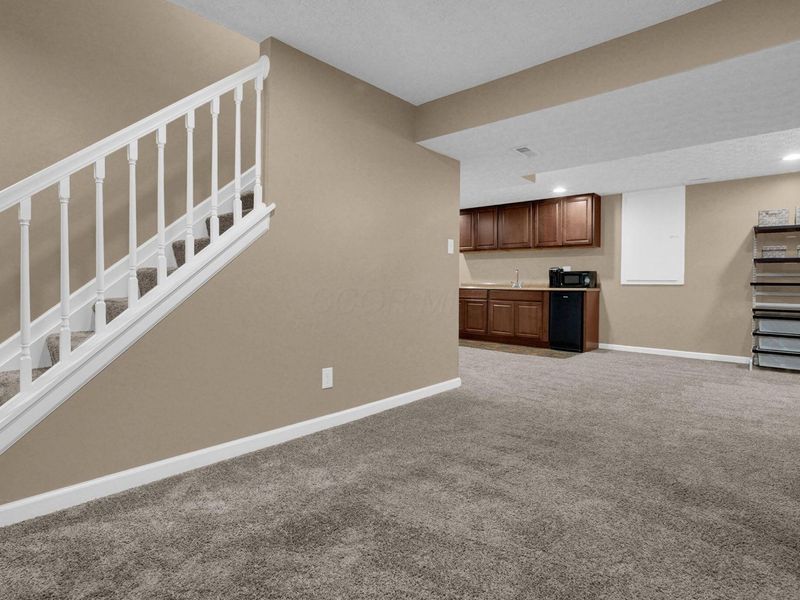 114 Tabilore Loop, Delaware, OH 43015 Photo 35