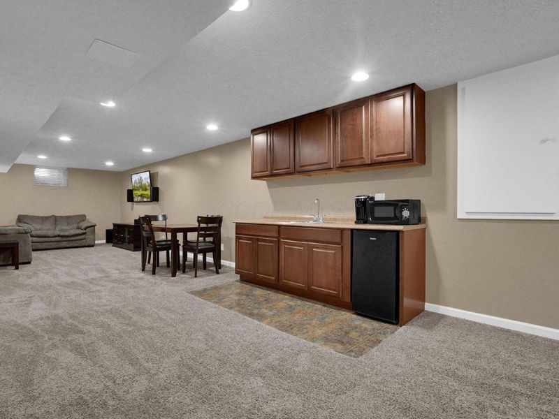 114 Tabilore Loop, Delaware, OH 43015 Photo 36