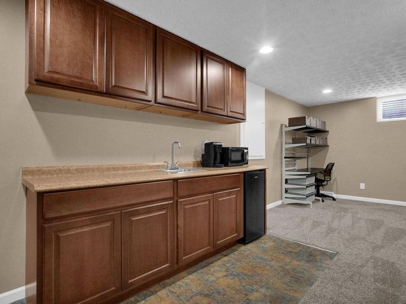 114 Tabilore Loop, Delaware, OH 43015 Photo 37