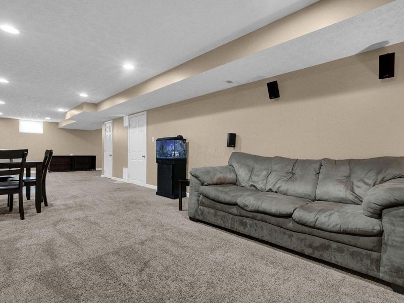 114 Tabilore Loop, Delaware, OH 43015 Photo 38