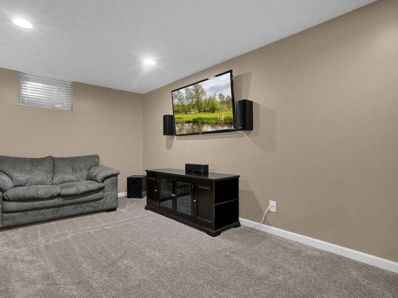 114 Tabilore Loop, Delaware, OH 43015 Photo 39
