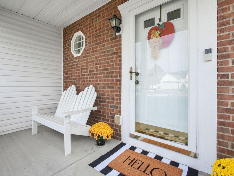 114 Tabilore Loop, Delaware, OH 43015 Photo 4