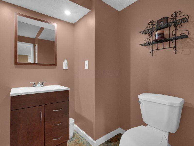 114 Tabilore Loop, Delaware, OH 43015 Photo 40