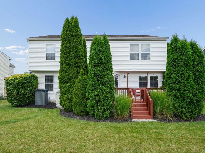 114 Tabilore Loop, Delaware, OH 43015 Photo 46