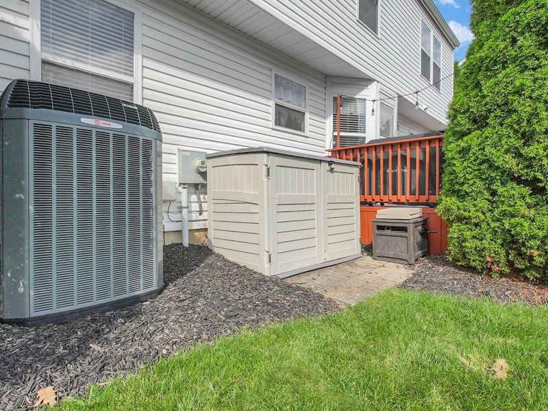 114 Tabilore Loop, Delaware, OH 43015 Photo 48