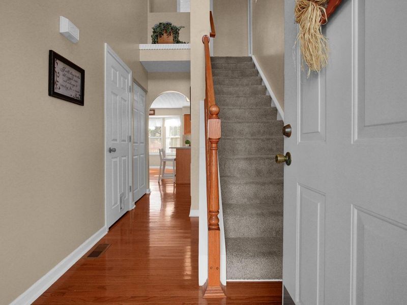 114 Tabilore Loop, Delaware, OH 43015 Photo 5