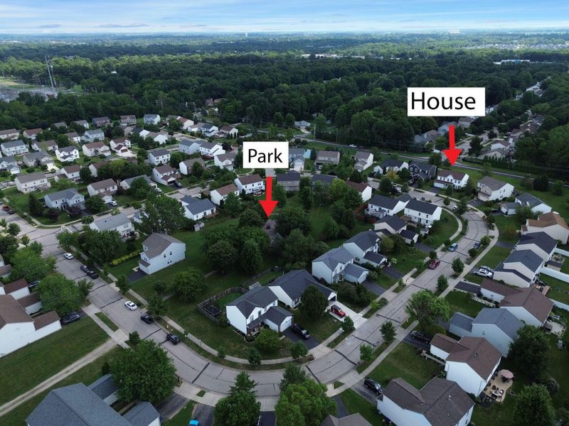 114 Tabilore Loop, Delaware, OH 43015 Photo 51