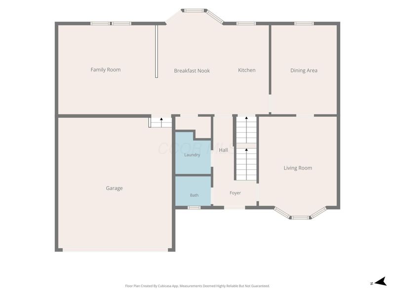 114 Tabilore Loop, Delaware, OH 43015 Photo 52