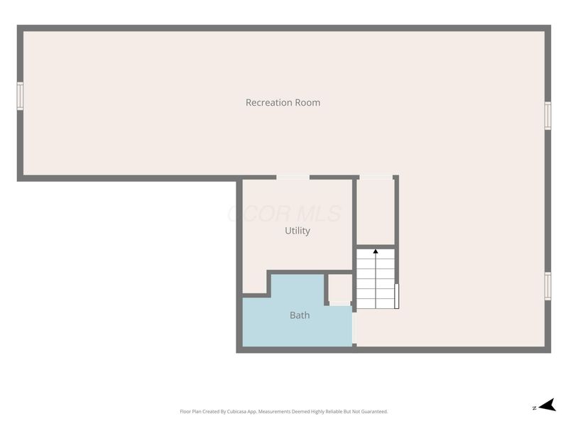 114 Tabilore Loop, Delaware, OH 43015 Photo 54
