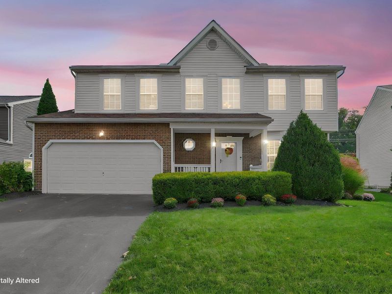 114 Tabilore Loop, Delaware, OH 43015 Photo 55