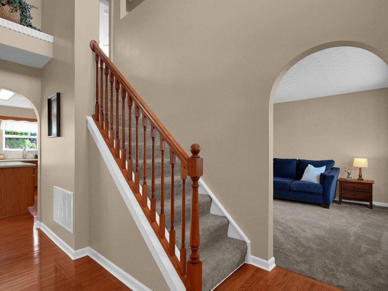 114 Tabilore Loop, Delaware, OH 43015 Photo 6