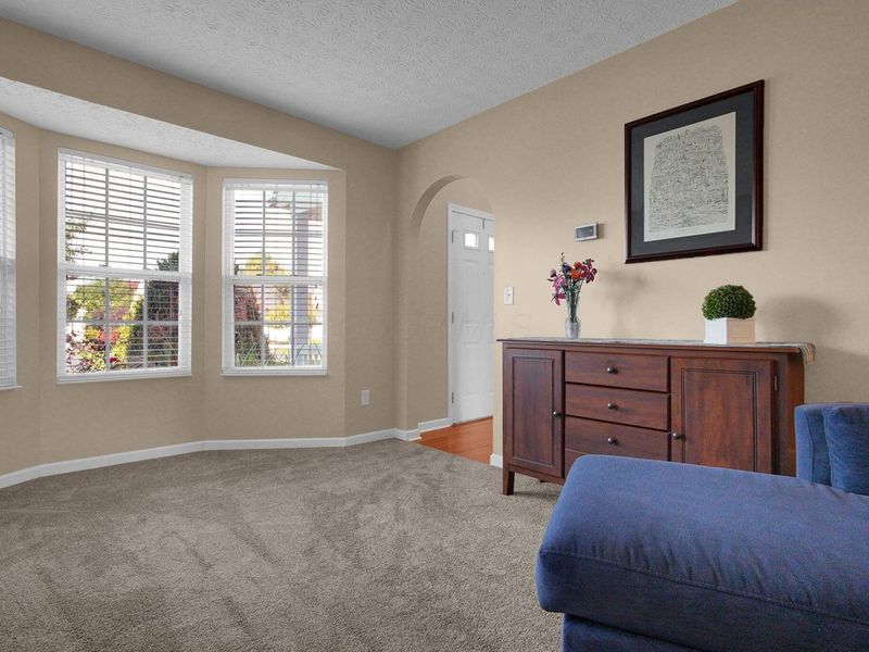 114 Tabilore Loop, Delaware, OH 43015 Photo 8