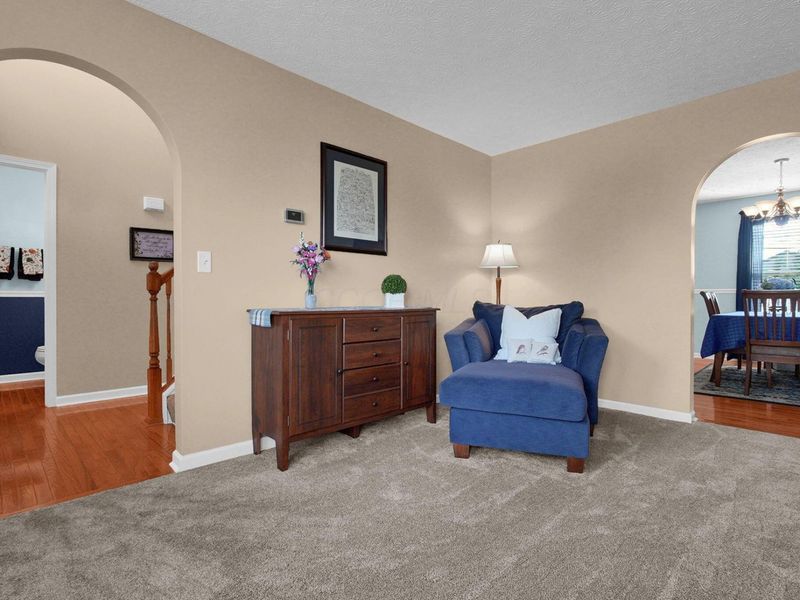 114 Tabilore Loop, Delaware, OH 43015 Photo 9
