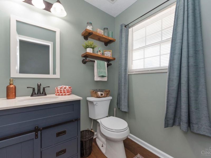 6051 Marsh Circle, Goshen Township, OH 45140 Photo 11