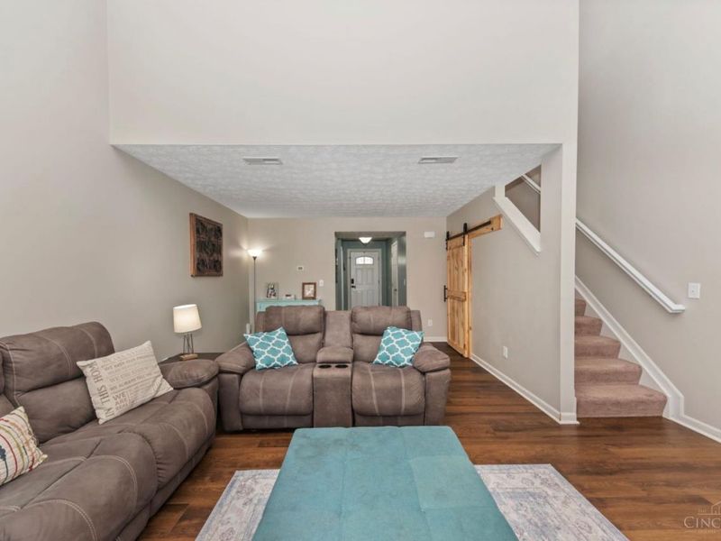 6051 Marsh Circle, Goshen Township, OH 45140 Photo 15