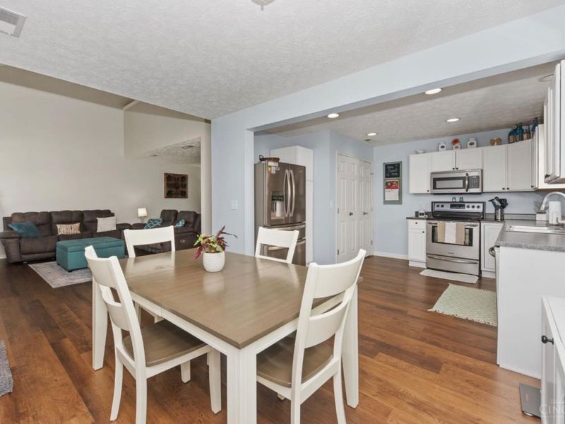 6051 Marsh Circle, Goshen Township, OH 45140 Photo 17