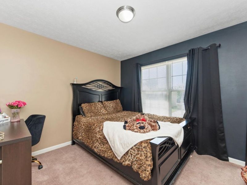 6051 Marsh Circle, Goshen Township, OH 45140 Photo 28