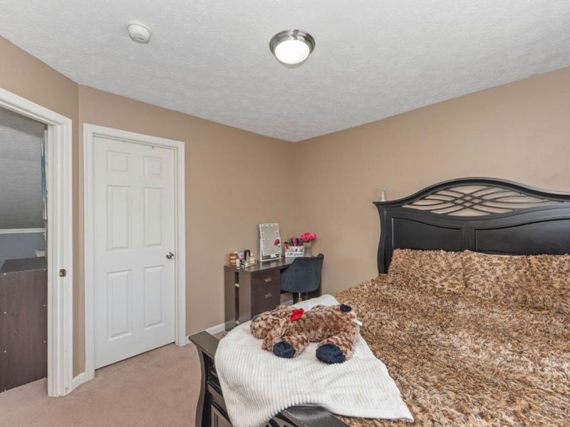 6051 Marsh Circle, Goshen Township, OH 45140 Photo 29