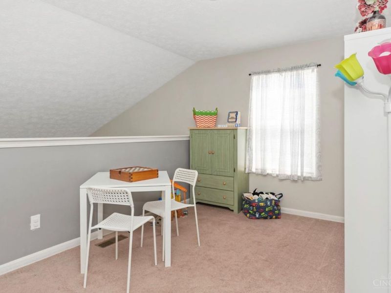 6051 Marsh Circle, Goshen Township, OH 45140 Photo 31