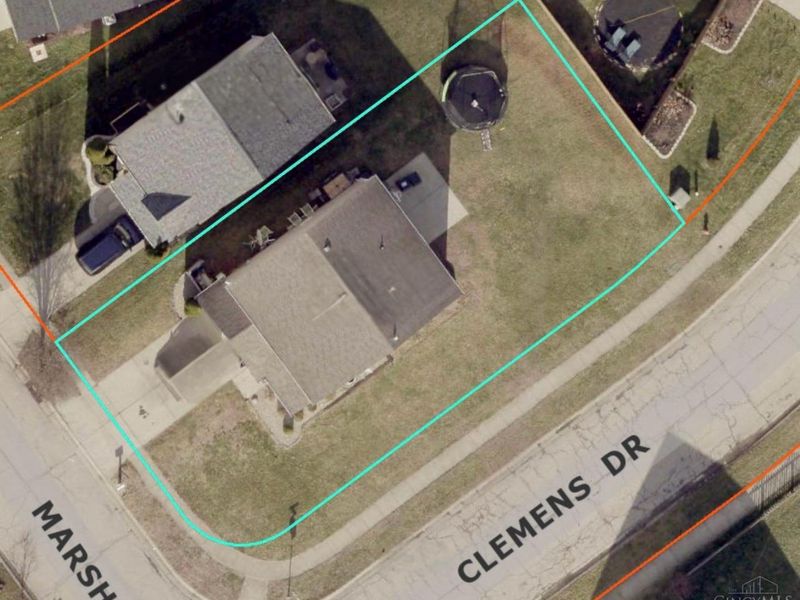 6051 Marsh Circle, Goshen Township, OH 45140 Photo 33
