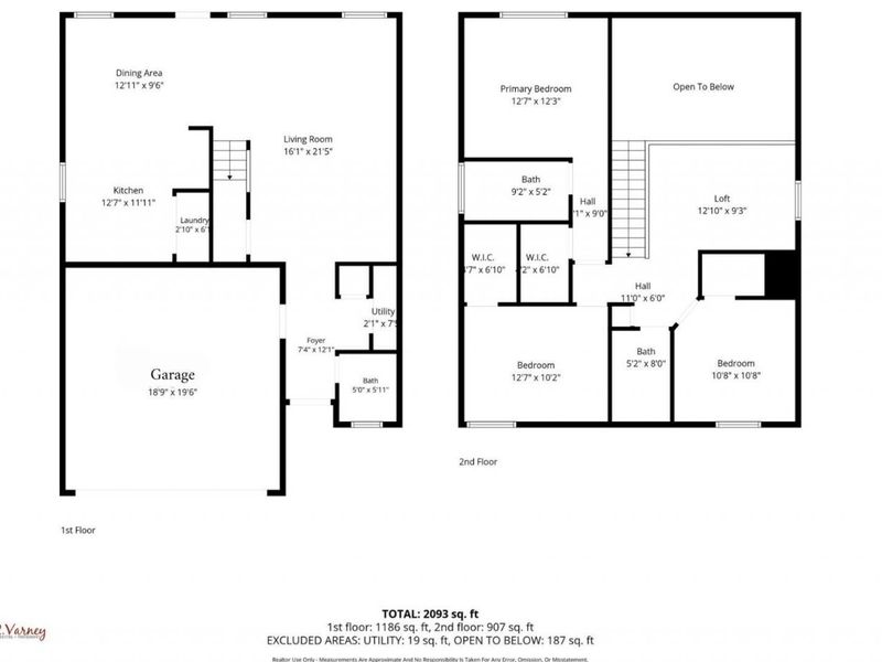 6051 Marsh Circle, Goshen Township, OH 45140 Photo 34