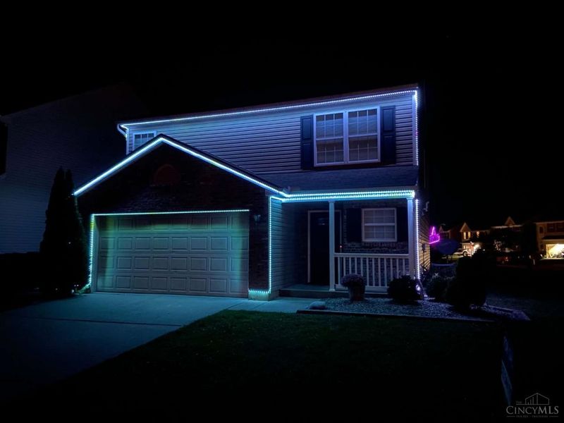 6051 Marsh Circle, Goshen Township, OH 45140 Photo 35
