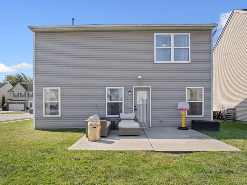 6051 Marsh Circle, Goshen Township, OH 45140 Photo 7