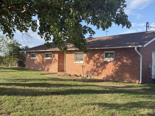 57002 E 120 Road Road, Miami, OK 74354
