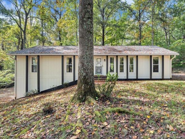 219 Summer CIR , Boones Mill, VA 24065