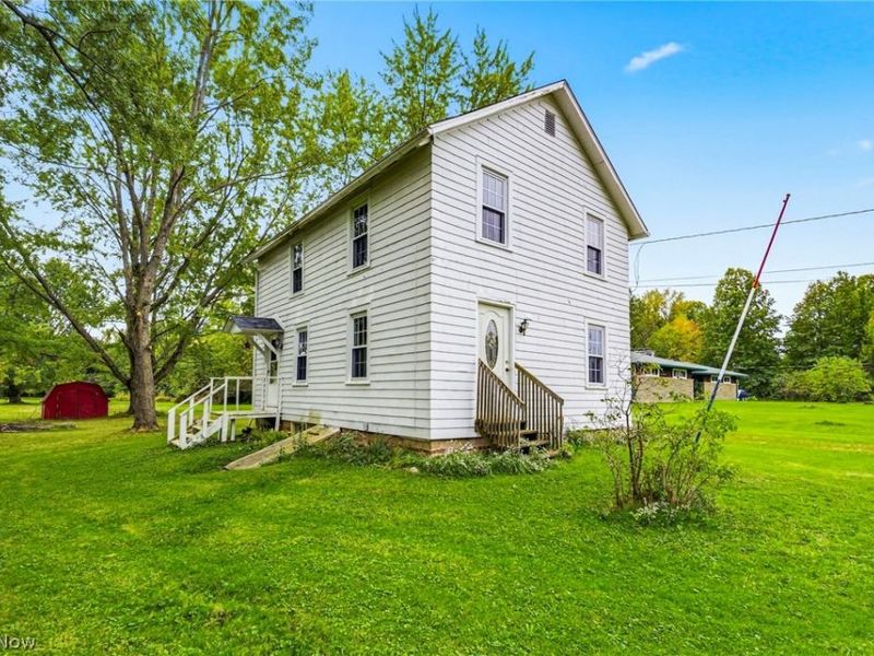 8646 Billings Road, Kirtland, OH 44094 Photo 1