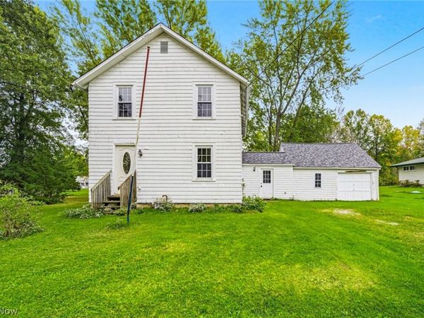 8646 Billings Road, Kirtland, OH 44094
