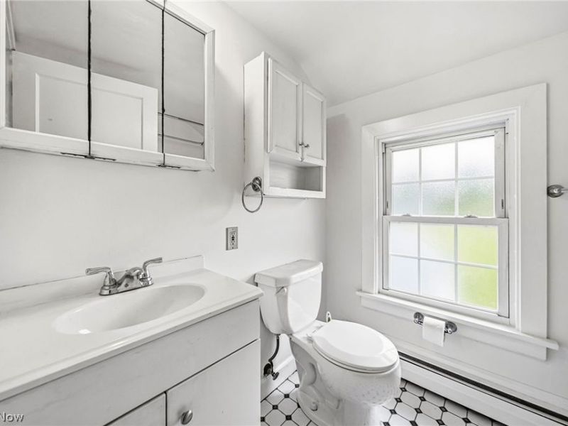 8646 Billings Road, Kirtland, OH 44094 Photo 11