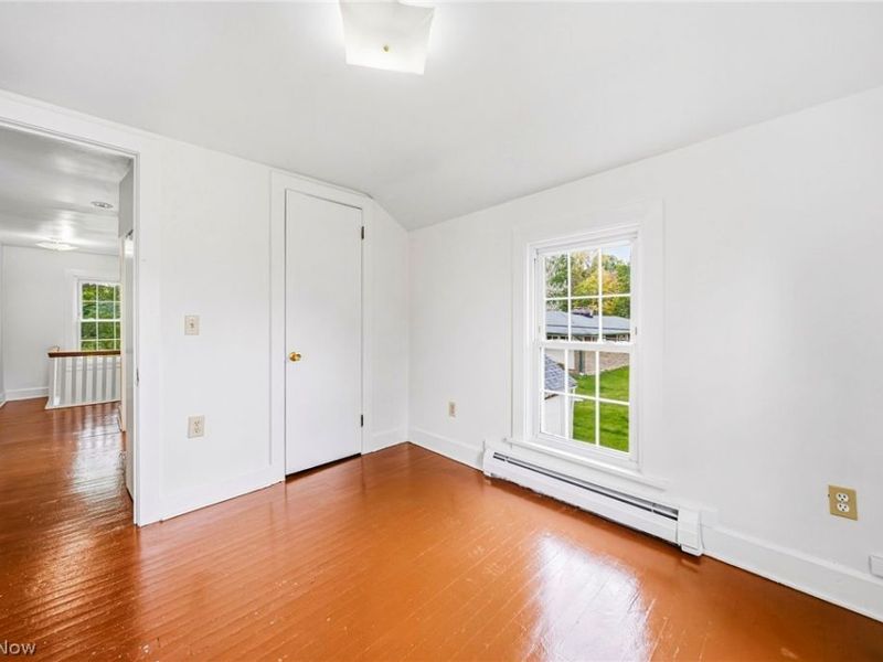 8646 Billings Road, Kirtland, OH 44094 Photo 12