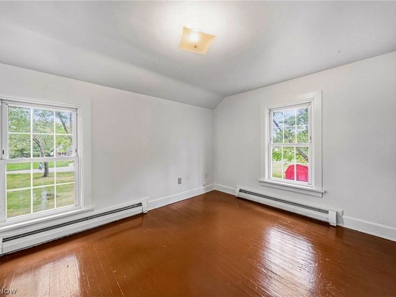 8646 Billings Road, Kirtland, OH 44094 Photo 14