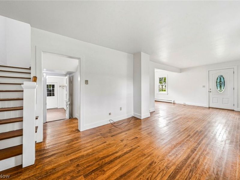8646 Billings Road, Kirtland, OH 44094 Photo 16