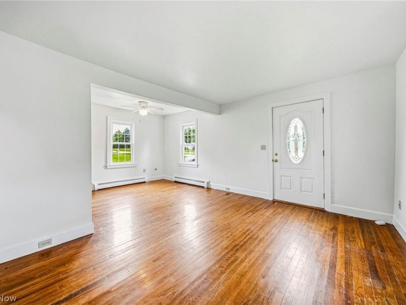 8646 Billings Road, Kirtland, OH 44094 Photo 17